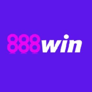 Profile photo of 888winh com