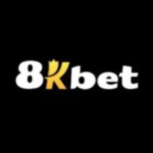 Profile photo of 8Kbet co com