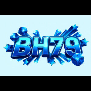 Profile photo of BH 7979