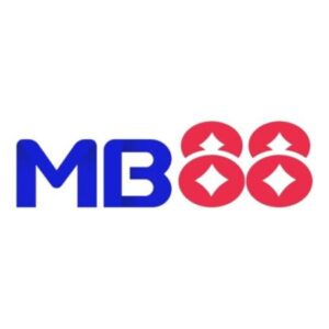 Profile photo of Nha cai mb88