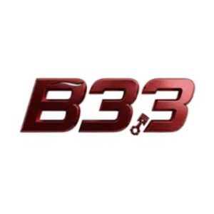 Profile photo of b33 cocom