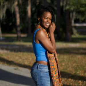 Profile photo of Lianne Stewart