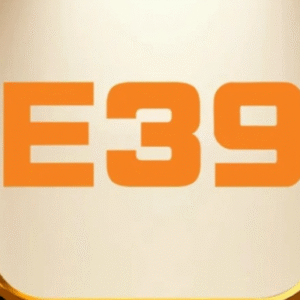 Profile photo of E39 e39agency