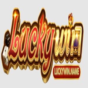 Profile photo of Luckywin name