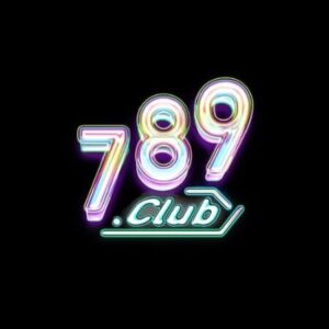 Profile photo of Cổng game 789CLUB