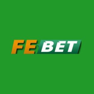 Profile photo of nhà cái febet