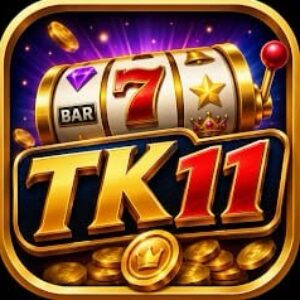 Profile photo of Tk11 bangladesh