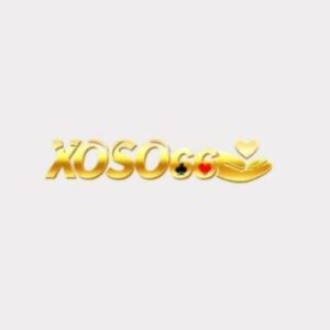 Profile photo of XOSO66 appukcom