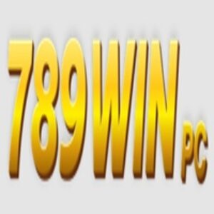 Profile photo of 789win Fair weather.