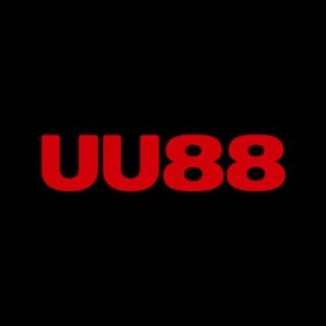 Profile photo of UU885 Vin