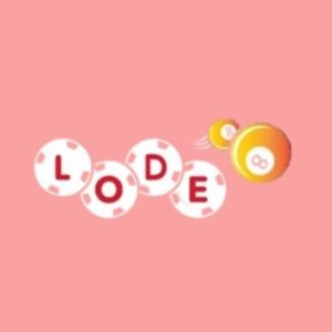 Profile photo of lode88n vip