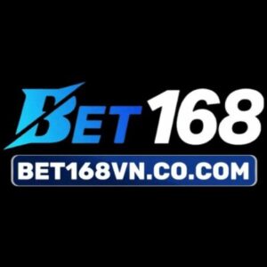 Profile photo of BET168 https://bet168vn.cx/