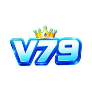 Profile photo of V799 Org