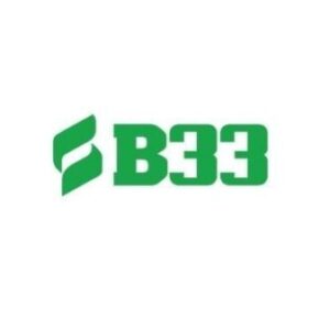 Profile photo of B33 WEBSITE