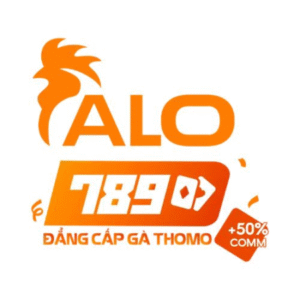 Profile photo of ALO789 Si