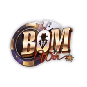 Profile photo of Bomwin07 com