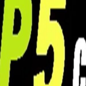 Profile photo of fp5 app