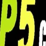 Profile photo of fp5 app
