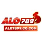 Profile photo of ALO789 VN CX
