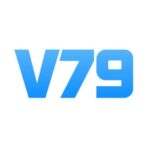 Profile photo of 79v79 com