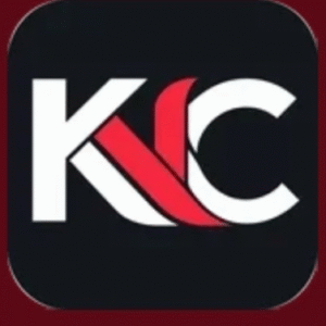 Profile photo of keonhacai limo