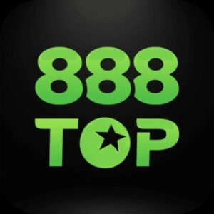 Profile photo of Nhà cái 888TOP
