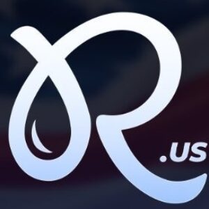 Profile photo of Rainbet US