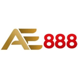 Profile photo of Nhà cái AE888