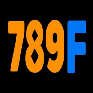 Profile photo of 789F ninjia
