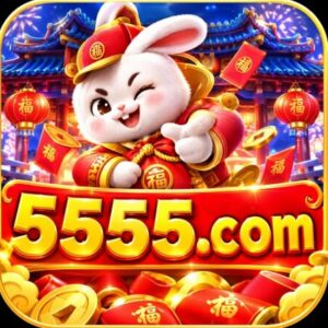 Profile photo of 5555 5bpgcom