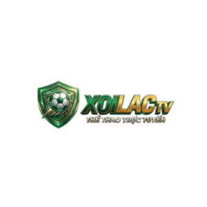 Profile photo of xoilactv xxcom