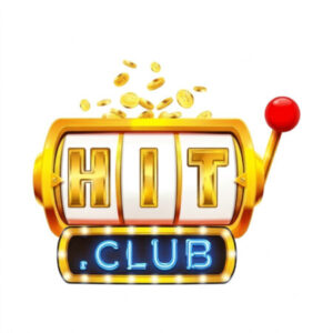 Profile photo of HITCLUB Cổng Game