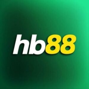 Profile photo of hb88 llc