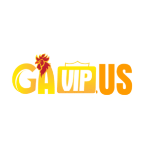 Profile photo of gavip us