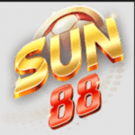 Profile photo of Cổng game SUN88