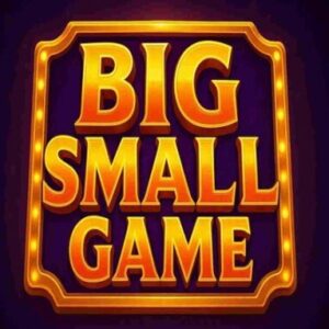 Profile photo of bigsmall comco