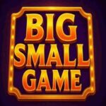 Profile photo of bigsmall comco