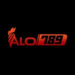 Profile photo of ALO789 CHAT