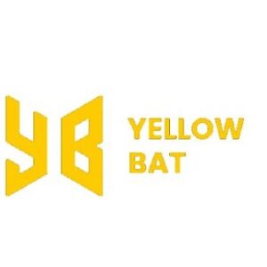 Profile photo of YELLOWBAT BAT