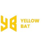 Profile photo of YELLOWBAT BAT