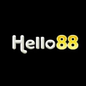 Profile photo of Hello88 jp net