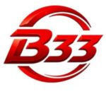 Profile photo of B33 COM