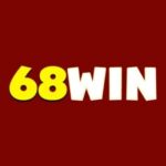 Profile photo of 68WIN giving