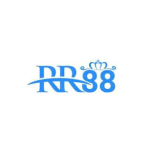 Profile photo of RR88 Build