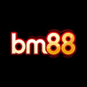 Profile photo of OBM88Pro Info