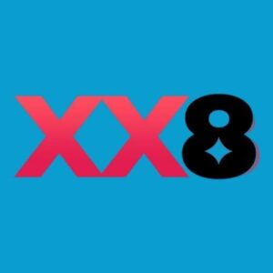 Profile photo of Nha cai xx8