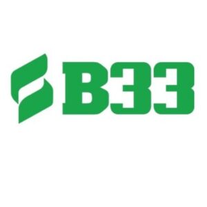 Profile photo of Nhà cái B33