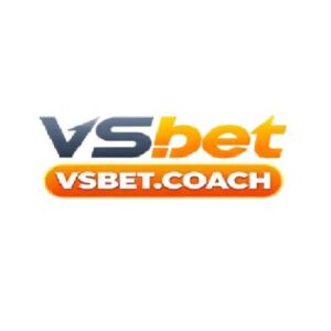 Profile photo of Vsbet Coach