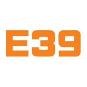 Profile photo of E39 https://e39clubtr.com/