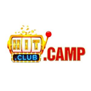Profile photo of Hit club